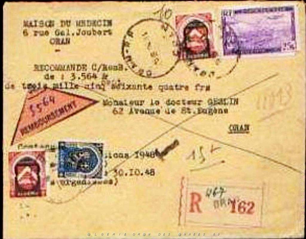Oran pub enveloppes  (104).JPG
